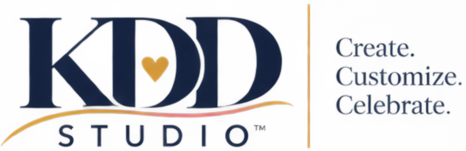 KDD Studio