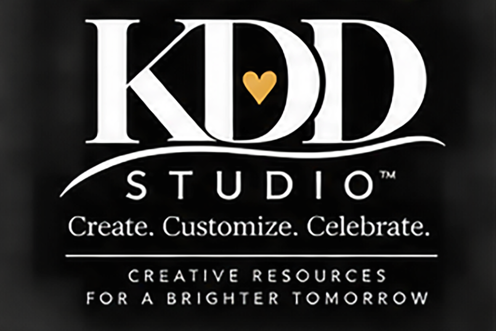 KDD Studio