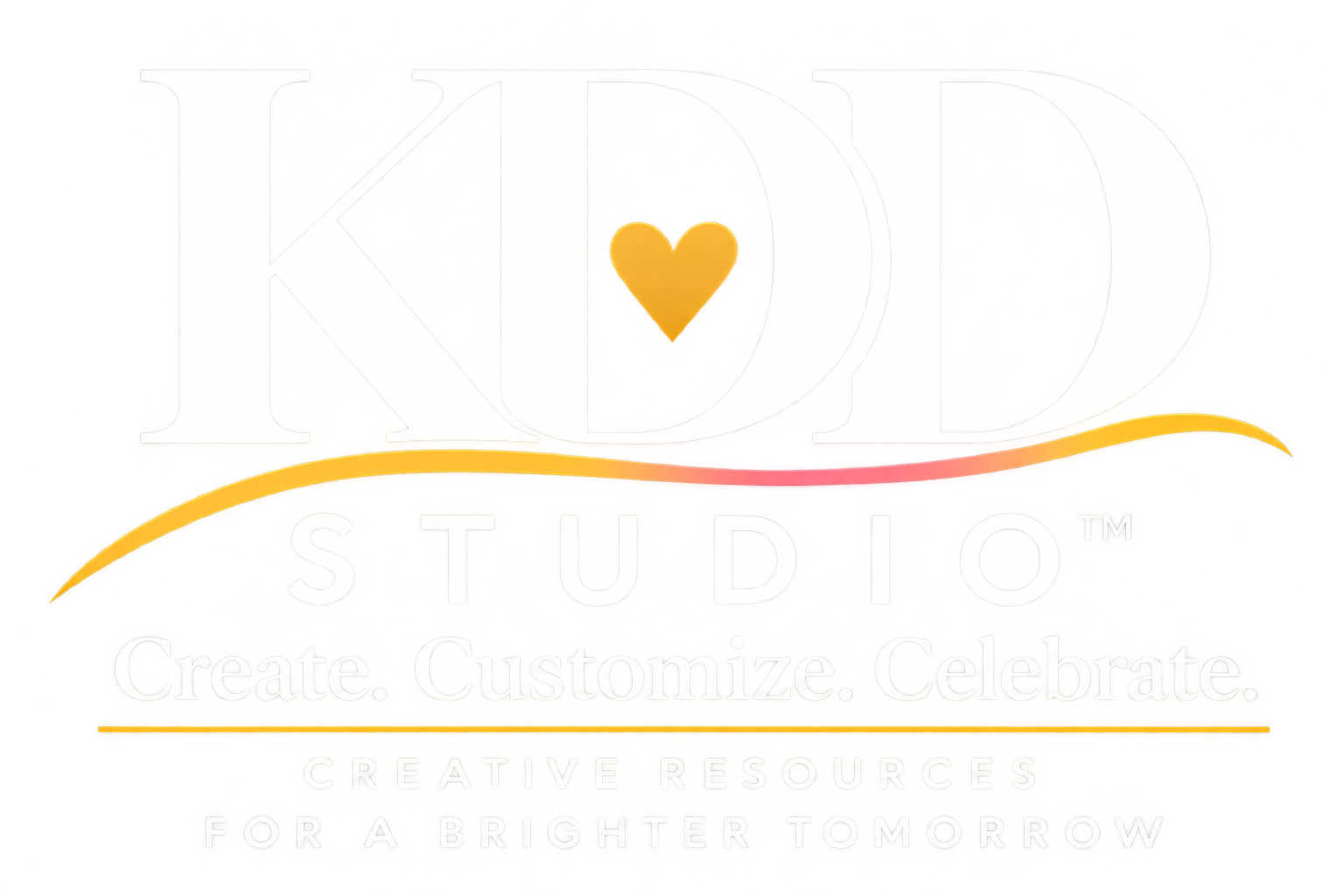 KDD Studio